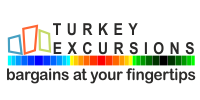 Turkey Excursions