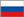 flag_russian